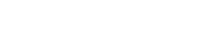 株式会社グッド