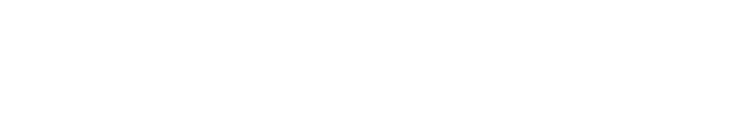 株式会社グッド